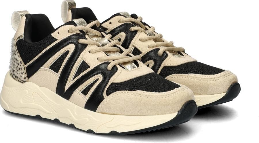 Nelson dad sneakers - Foto 2