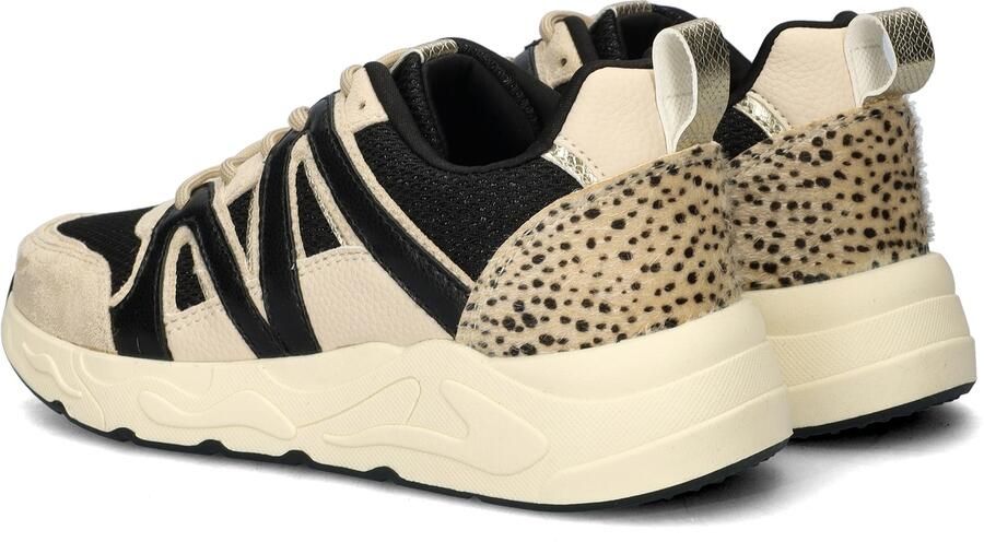 Nelson dad sneakers - Foto 3