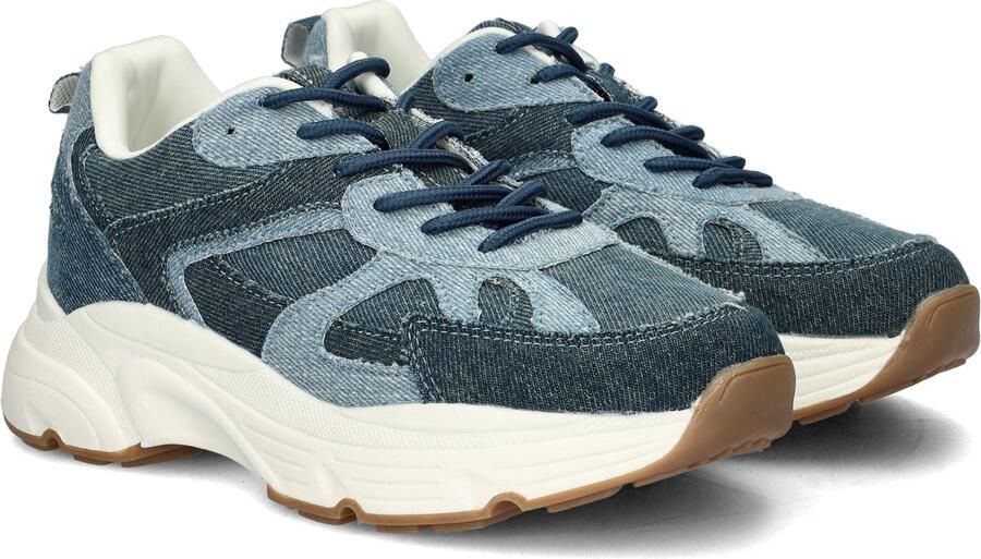 Nelson lage sneakers - Foto 3