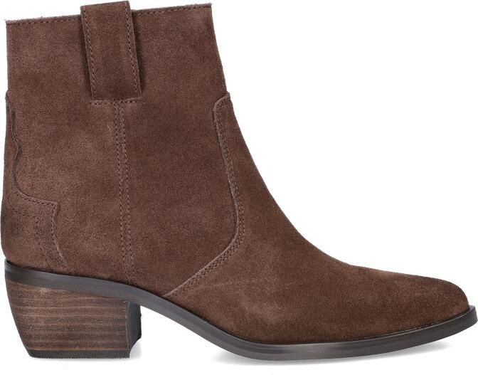 Nelson enkellaarsjes - Foto 3