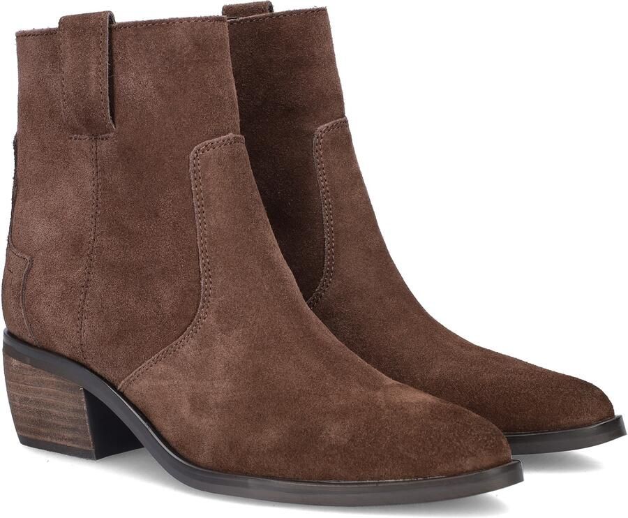 Nelson enkellaarsjes - Foto 2