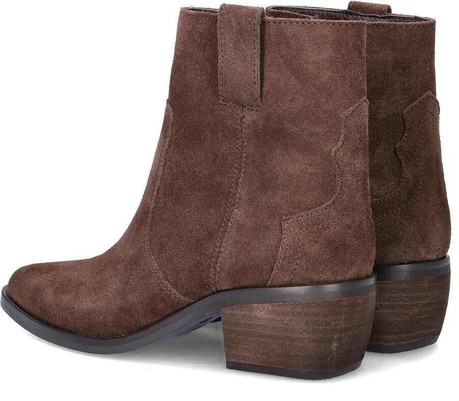 Nelson enkellaarsjes