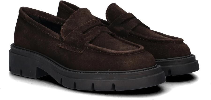 Nelson Grace mocassins & loafers - Foto 3