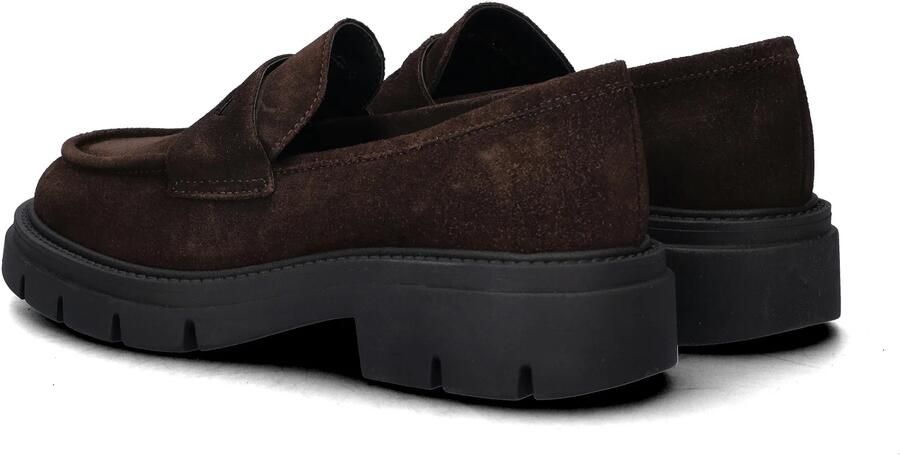 Nelson Grace mocassins & loafers - Foto 4