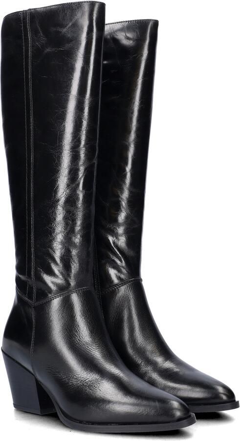 Nelson hoge laarzen - Foto 3