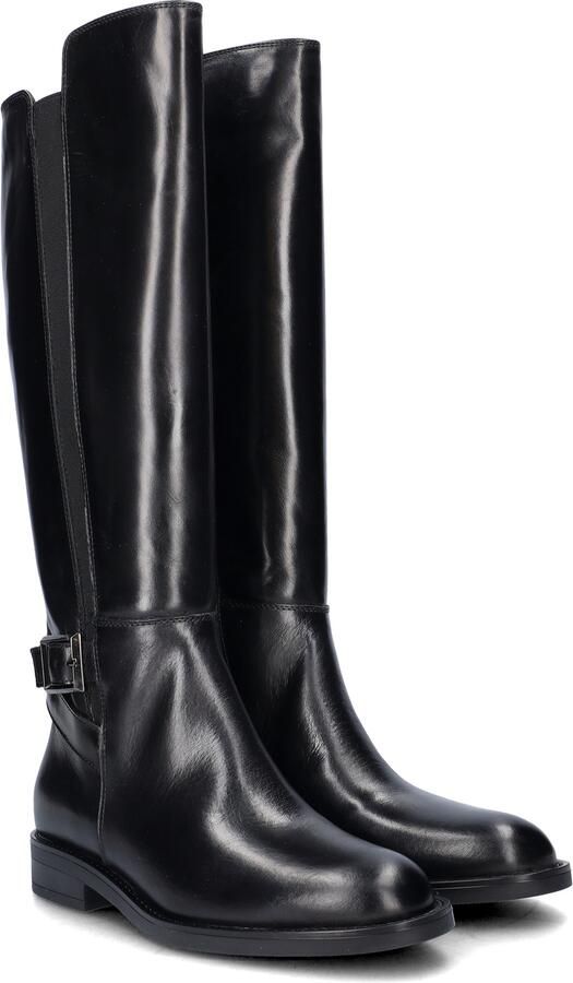 Nelson hoge laarzen - Foto 4