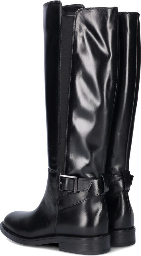 Nelson hoge laarzen - Foto 5