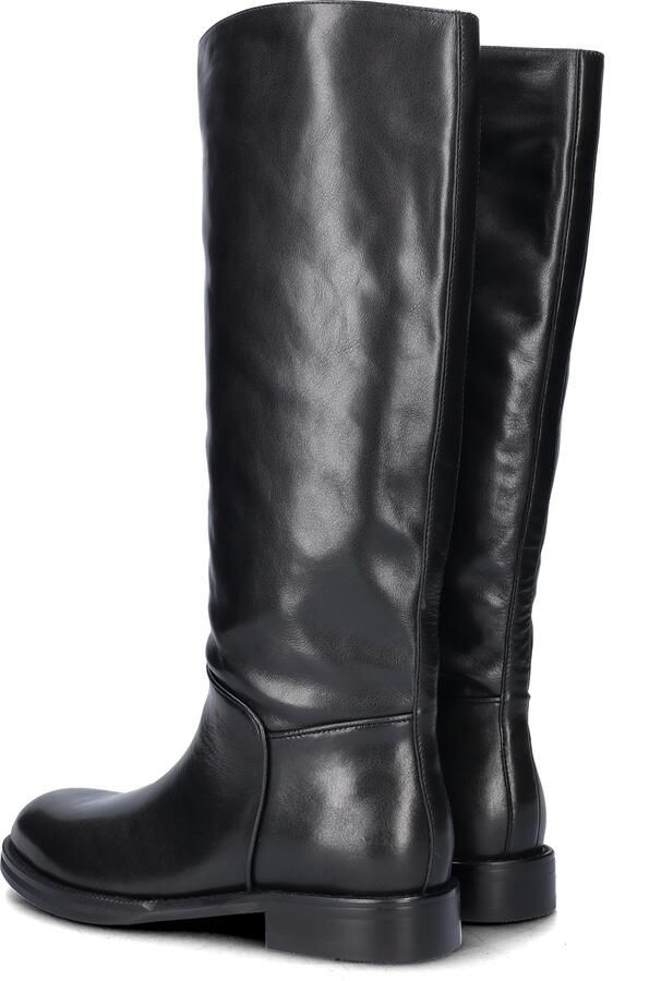 Nelson hoge laarzen - Foto 3