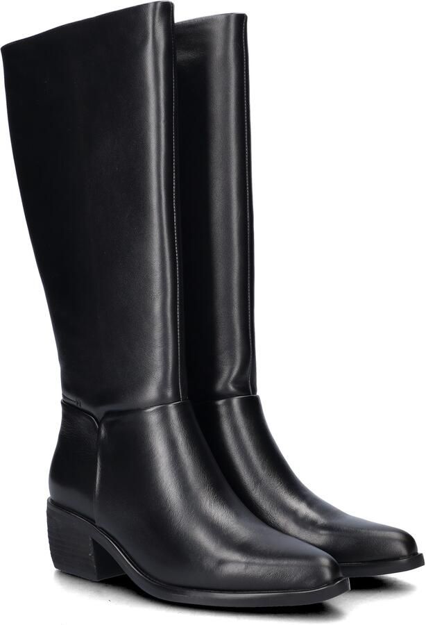 Nelson hoge laarzen - Foto 3