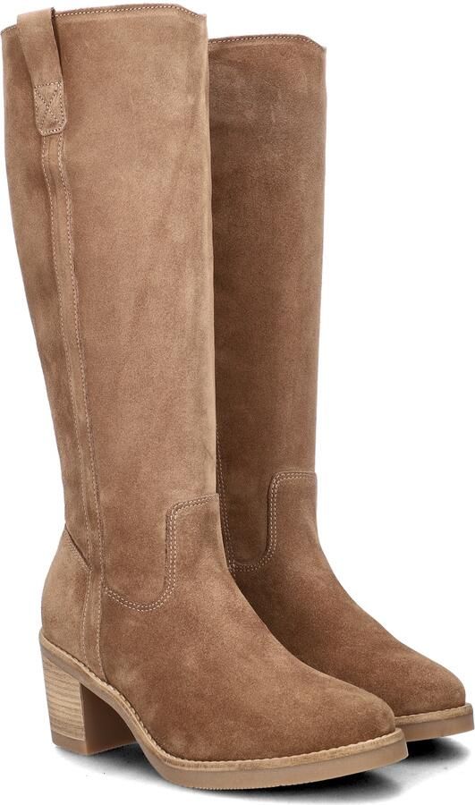 Nelson hoge laarzen - Foto 3