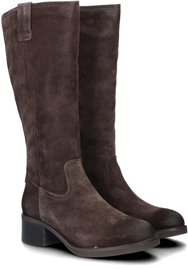 Nelson hoge laarzen - Foto 4