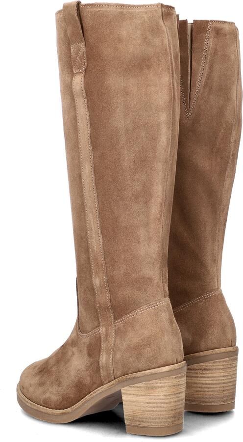 Nelson hoge laarzen - Foto 4