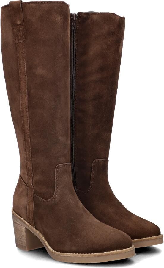 Nelson hoge laarzen - Foto 3