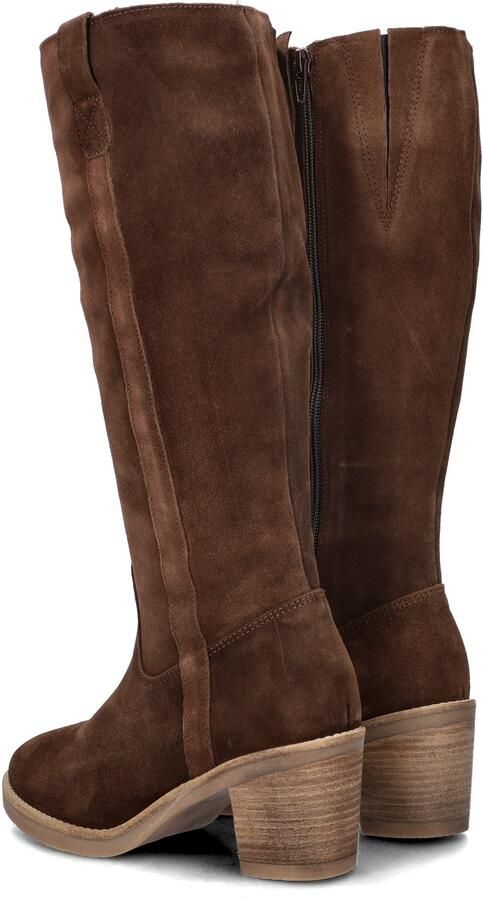 Nelson hoge laarzen - Foto 4