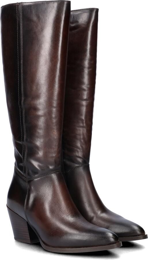 Nelson hoge laarzen - Foto 3