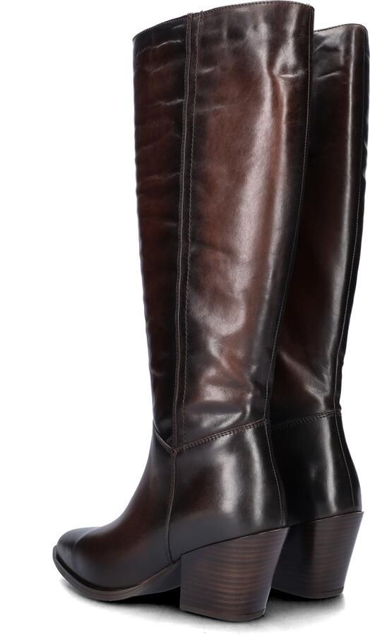 Nelson hoge laarzen - Foto 4