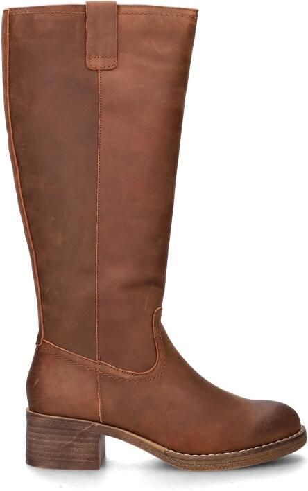 Nelson hoge laarzen - Foto 5