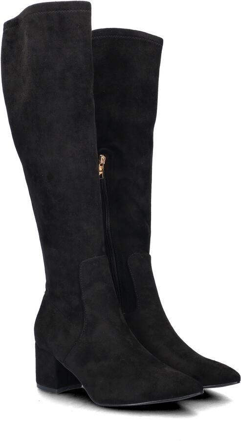 Nelson hoge laarzen - Foto 3