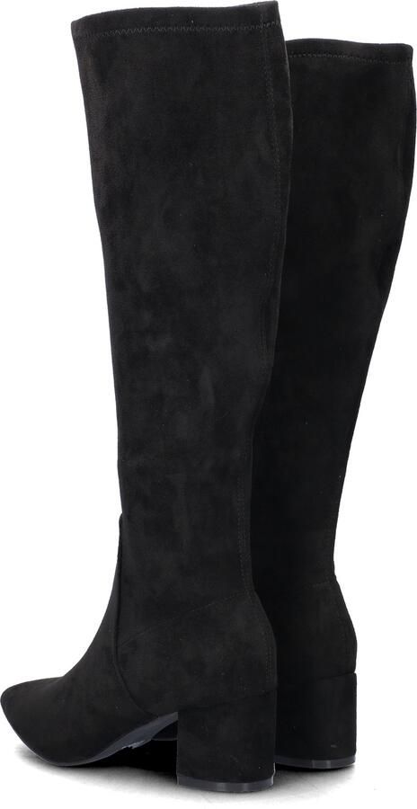 Nelson hoge laarzen - Foto 4