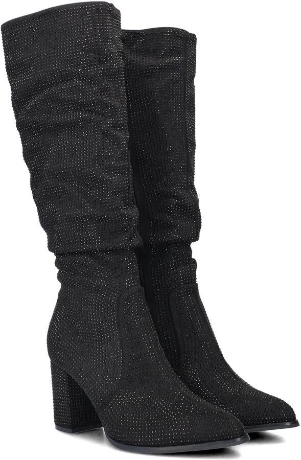 Nelson hoge laarzen - Foto 2