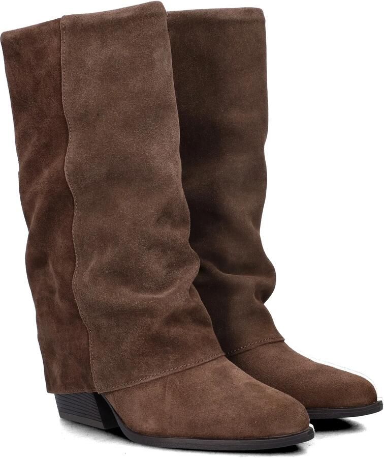 Nelson hoge laarzen - Foto 2