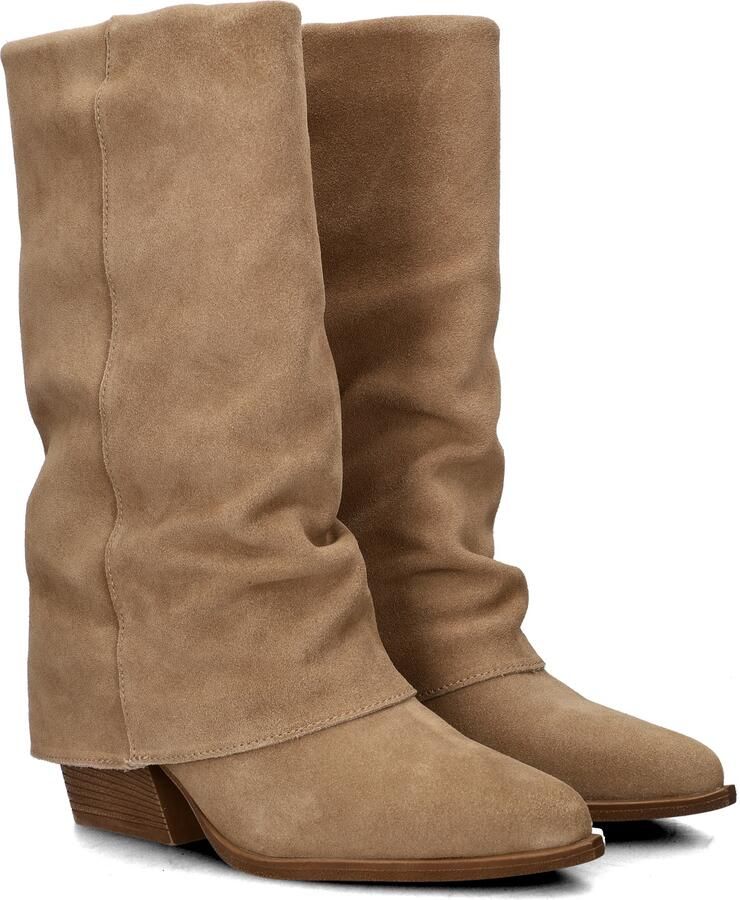 Nelson hoge laarzen - Foto 2