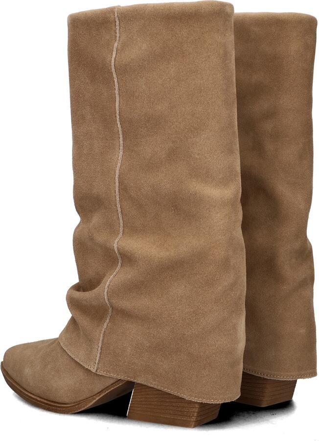 Nelson hoge laarzen - Foto 3