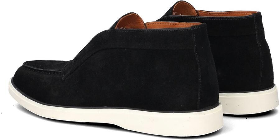 Nelson instapschoenen - Foto 4