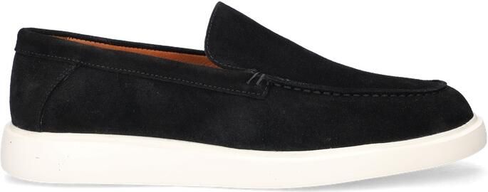 Nelson instapschoenen - Foto 3