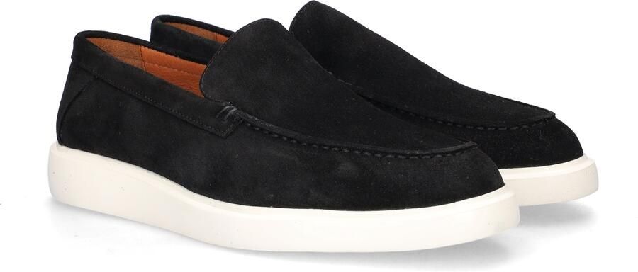 Nelson instapschoenen - Foto 5