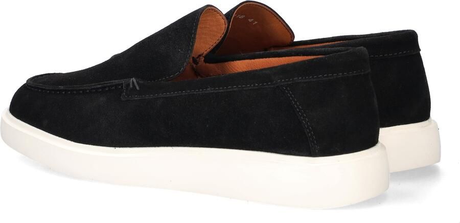 Nelson instapschoenen - Foto 4