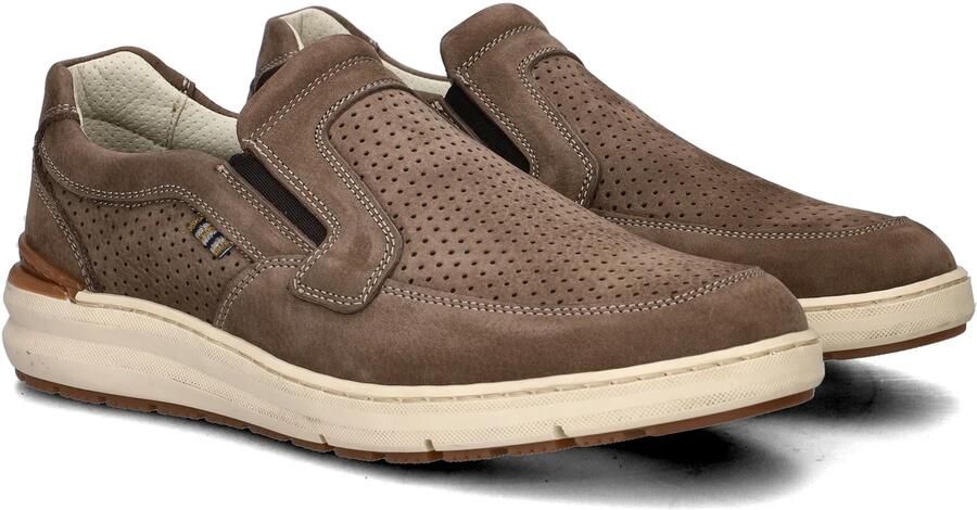 Nelson instapschoenen - Foto 3