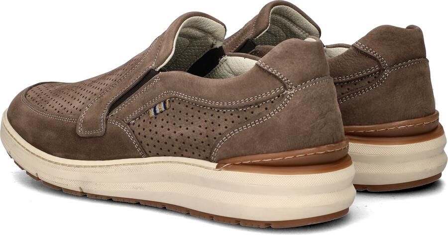 Nelson instapschoenen - Foto 2