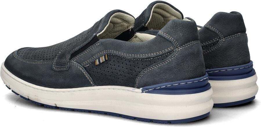 Nelson instapschoenen - Foto 3