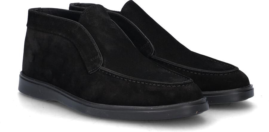 Nelson instapschoenen - Foto 3