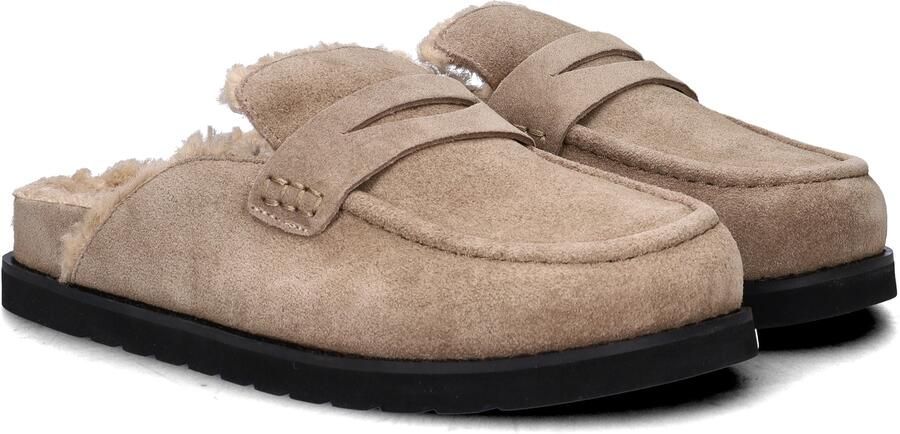 Nelson instapschoenen - Foto 3