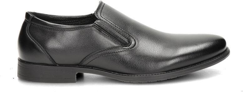 Nelson instapschoenen - Foto 3