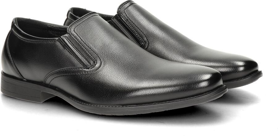 Nelson instapschoenen - Foto 4