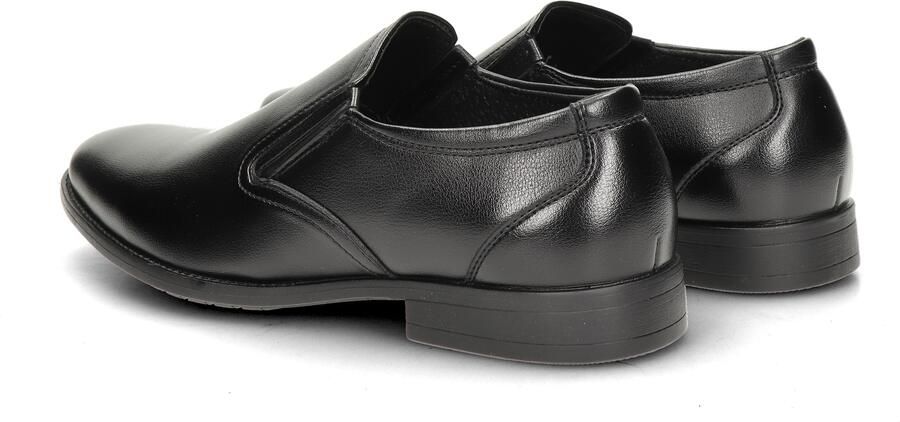Nelson instapschoenen - Foto 5