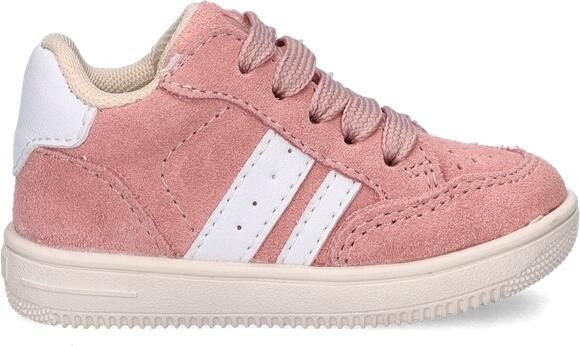 Nelson Kids babyschoenen