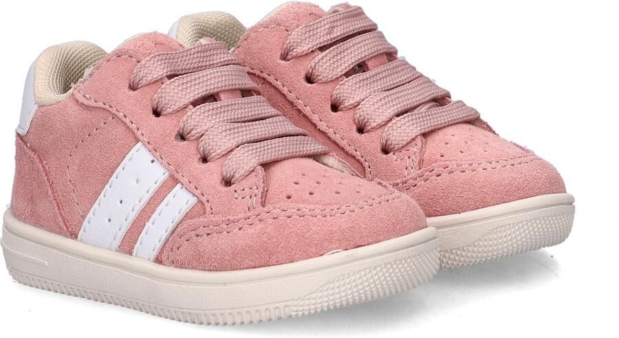 Nelson Kids babyschoenen - Foto 3