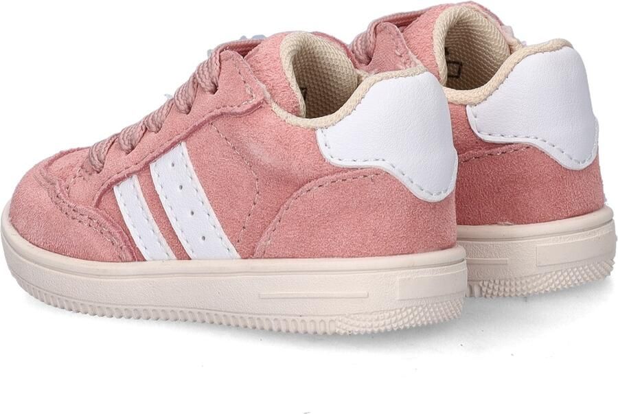 Nelson Kids babyschoenen - Foto 2