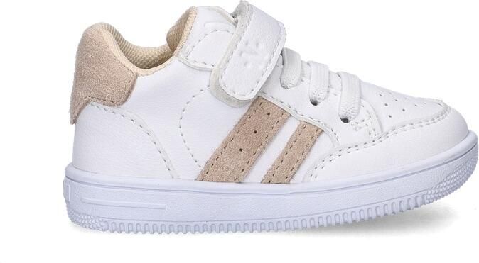 Nelson Kids babyschoenen