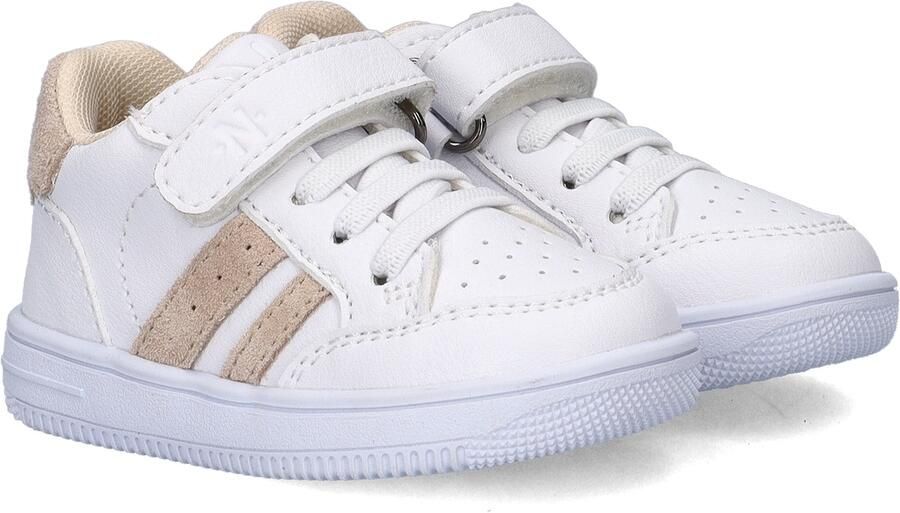 Nelson Kids babyschoenen - Foto 3