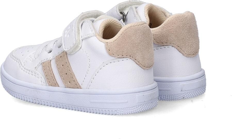 Nelson Kids babyschoenen - Foto 2