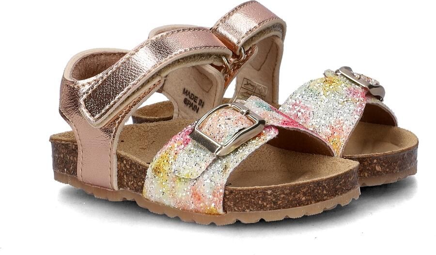 Nelson Kids babyschoenen - Foto 3