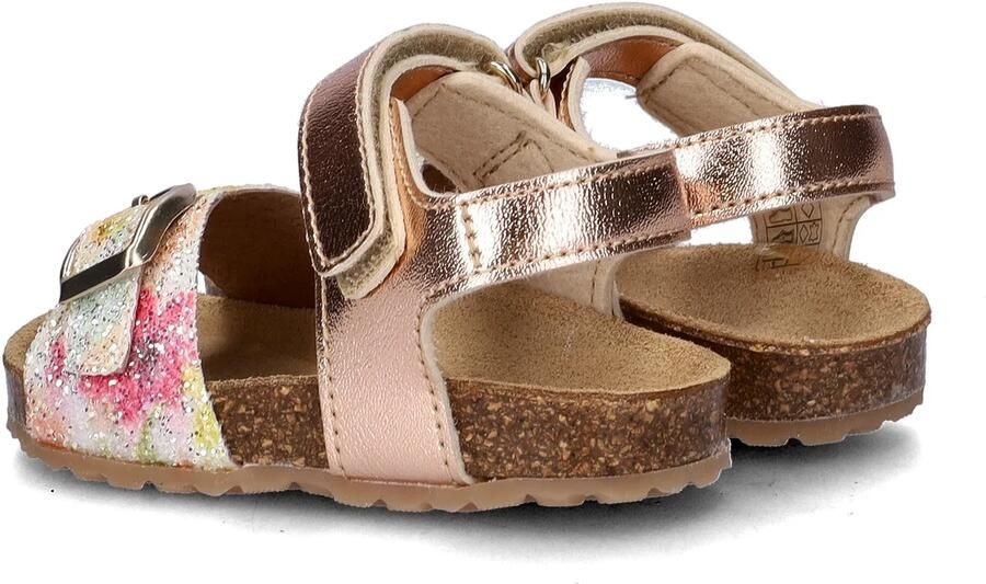 Nelson Kids babyschoenen - Foto 2