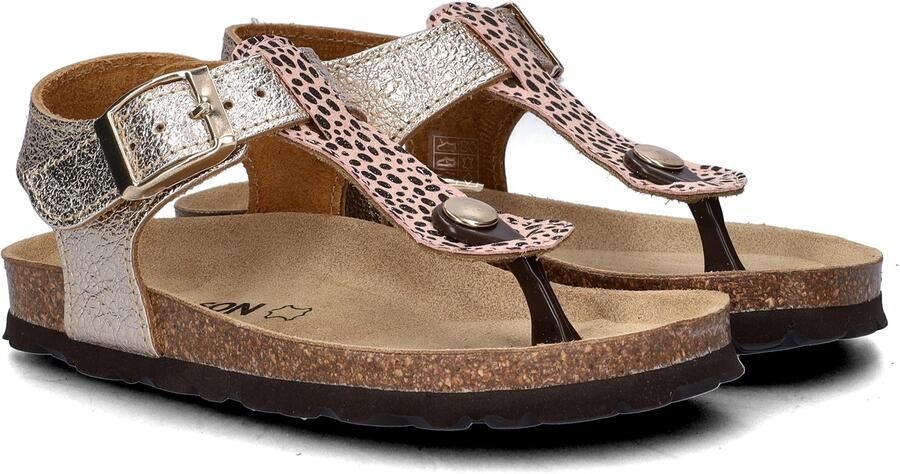 Nelson Kids babyschoenen - Foto 3