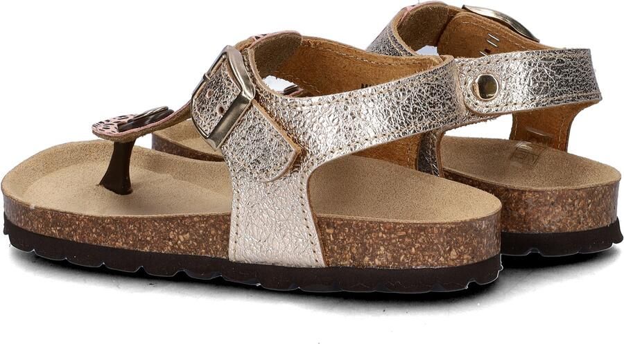 Nelson Kids babyschoenen - Foto 2