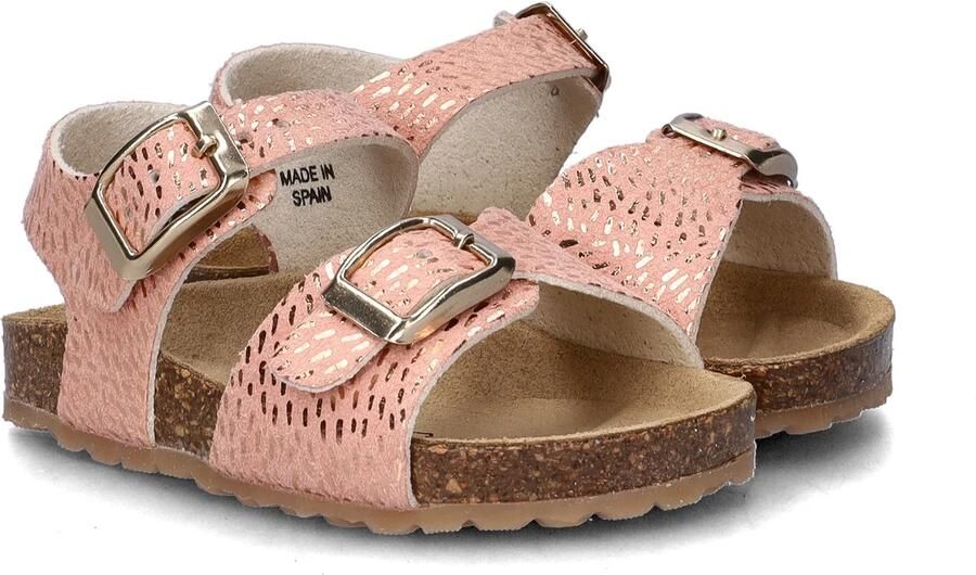 Nelson Kids babyschoenen - Foto 3